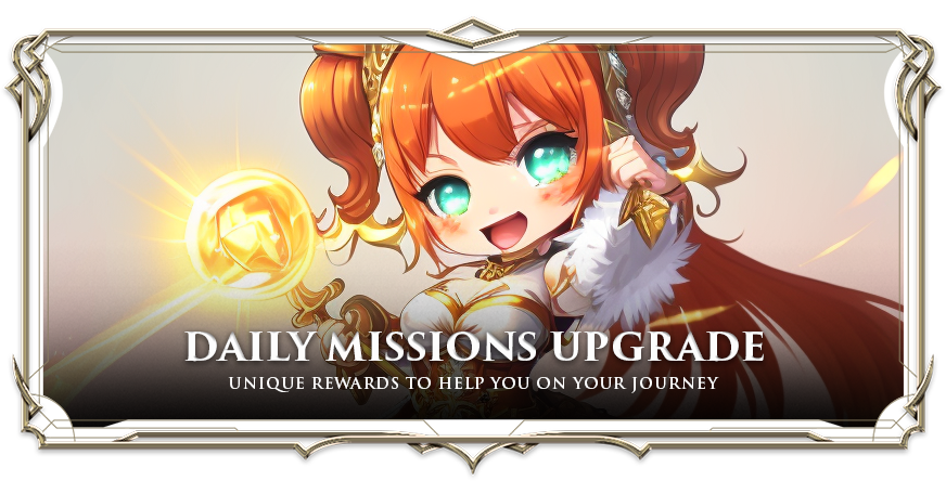 daily-missions-en.png