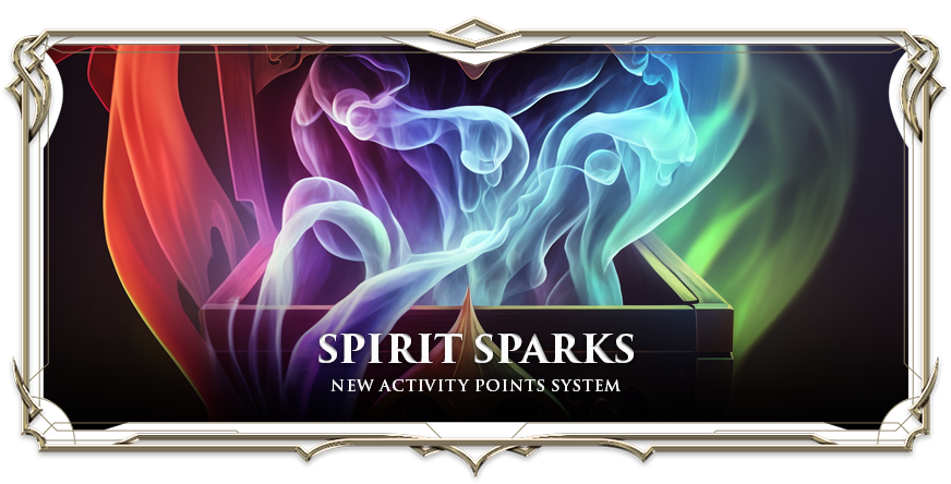 spirit-sparks-en.png