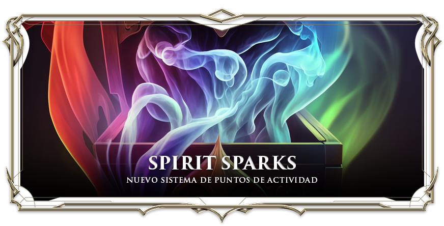 spirit-sparks-es.png