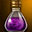 magic lamp charging potion.png