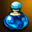 mp-potion.png
