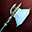 giant-one-handed-axe.png