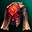 chest-flamingtunic.png