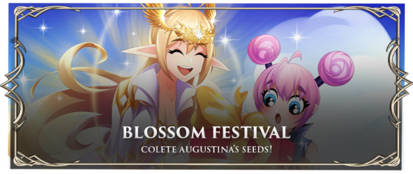 blossomfestival-pt.png