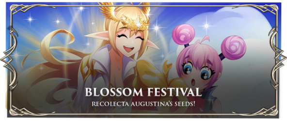 blossomfestival-es.png