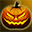 pumpkin-ghost-noble-candy-event.png