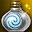 sayhas-silver-light-blessing.png