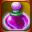 special-hp-recovery-potion-sealed.png