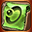 improved-scroll-enchant-rare-accesories-sealed.png