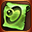 scroll-enchant-rare-accesories-sealed.png