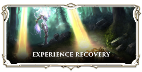 experience-recovery-en.png