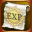 xp-growth-scroll-sealed.png