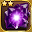 purple-lantern-time-limited.png