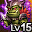 orc-doll-lv-15-time-limited.png