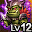 orc-doll-lv-12-time-limited.png