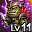 orc-doll-lv-11-time-limited.png
