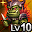 orc-doll-lv-10-time-limited.png
