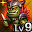 orc-doll-lv-9-time-limited.png