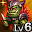 orc-doll-lv-6-time-limited.png
