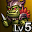 orc-doll-lv-5-time-limited.png
