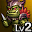 orc-doll-lv-2-time-limited.png
