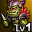 orc-doll-lv-1-time-limited.png