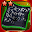 spellbook-coupon-2-stars-sealed.png
