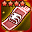 spellbook-change-coupon-4-stars.png