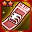 spellbook-change-coupon-2-stars.png