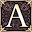 letter-a.png