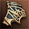 armor-of-protection-fragment.png