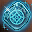blessed-talisman-of-eva.png