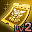 doll-coupon-lv2-sealed.png