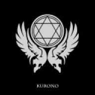 kurono