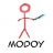 MoDoy